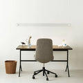 Thumbnail photo of Dim Linear Pendant