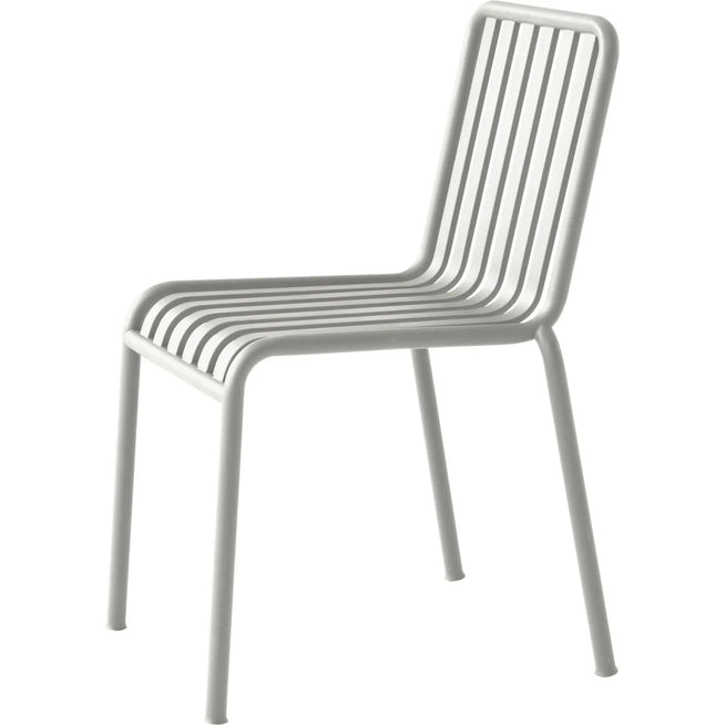 Photo of Palissade Chair