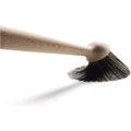 Thumbnail photo of Dish Brush - Brush - Wood - L 26 cm