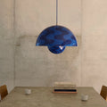 Thumbnail photo of Flowerpot VP2 Pendant Lamp