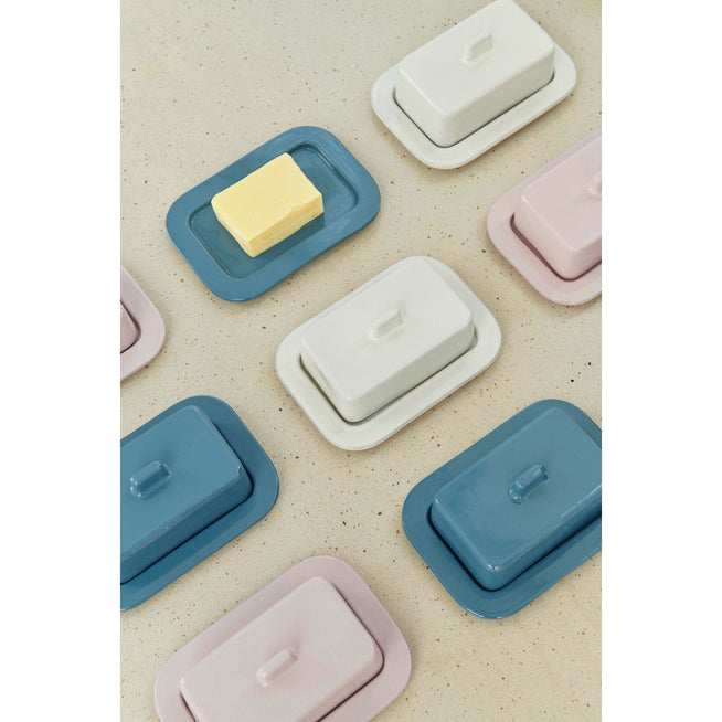 Photo of Barro Butter Dish