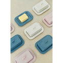 Barro Butter Dish