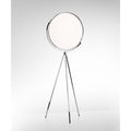 Thumbnail photo of Gatto Table Lamp