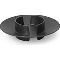 Block Candle Holder - Lysestage