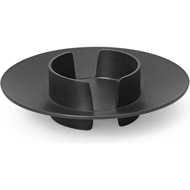 Photo of Block Candle Holder - Lysestage