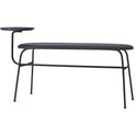 Afteroom Bench