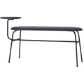 Thumbnail photo of Afteroom Bench