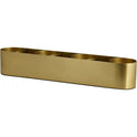 Gili Candlestick