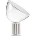 Thumbnail photo of Taccia Table Lamp Small