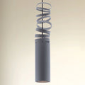 Thumbnail photo of Decomposé Light S Pendant