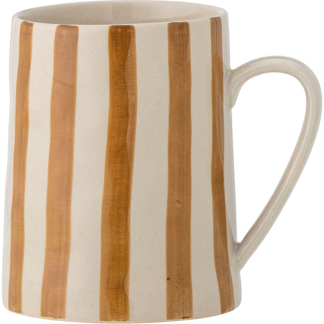 Photo of Begonia Mug Set of 6 Pieces