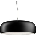 Thumbnail photo of Smithfield S Pro Pendant