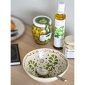 Thumbnail photo of Heikki Bowls 6-piece natural set