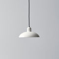 Thumbnail photo of Kaiser Idell 6631-p Pendant Lamp