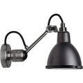 Thumbnail photo of No. 304 Classic Outdoor Lamp From Lampe Gras