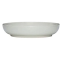 Thumbnail photo of Amare Soup Plates - 6 Pieces