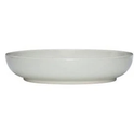 Amare Soup Plates - 6 Pieces