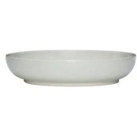 Amare Soup Plates Sand Set of 6 Pieces