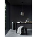 Thumbnail photo of Vipp526 Pendant Black