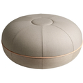 Thumbnail photo of Pouf Sit Pouf Large