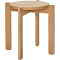 Thumbnail photo of Always Stool