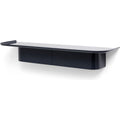 Thumbnail photo of Korpus Shelf, Large
