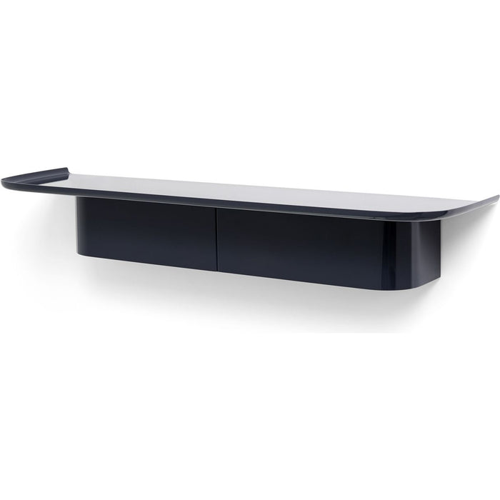 Photo of Korpus Shelf, Large