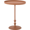 Thumbnail photo of Anjou Sidebord Orange
