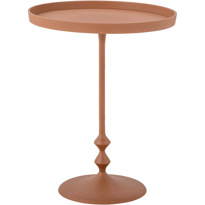Photo of Anjou Sidebord Orange