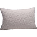 Thumbnail photo of Vertigo Cushion 60x40 Cm