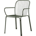 Thumbnail photo of Thorvald SC95 Outdoor Armchair