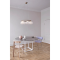 Thumbnail photo of Miira 6 Circular Chandelier