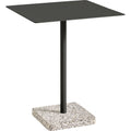 Thumbnail photo of Terrazzo Table 60x60 cm