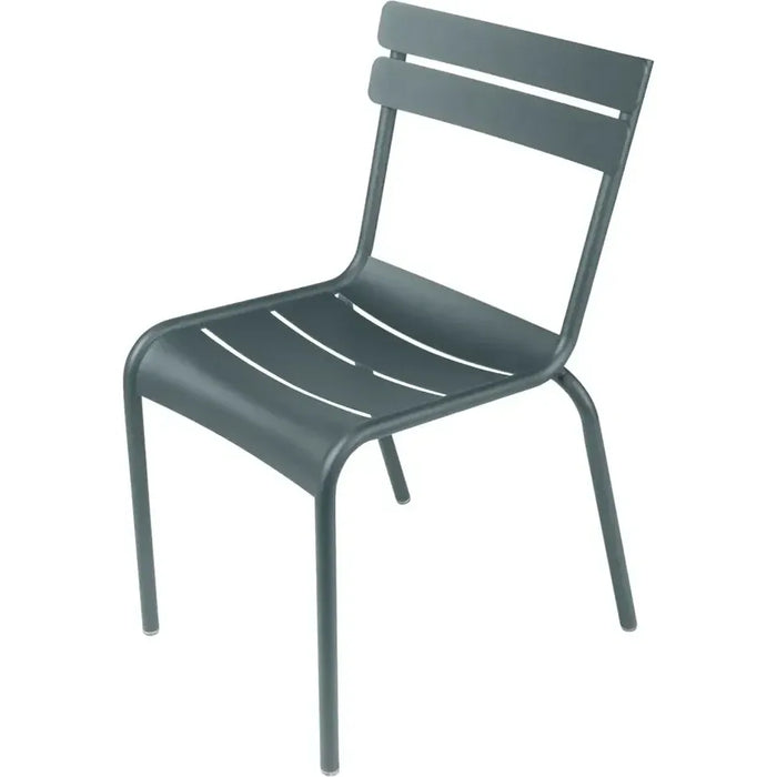 Photo of Luxembourg Chair