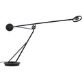 Thumbnail photo of Aaro Table Lamp Black - DCW Editions