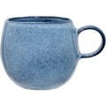 Thumbnail photo of Sandrine Mug