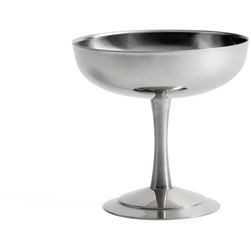 Photo of Italian Ice Cup