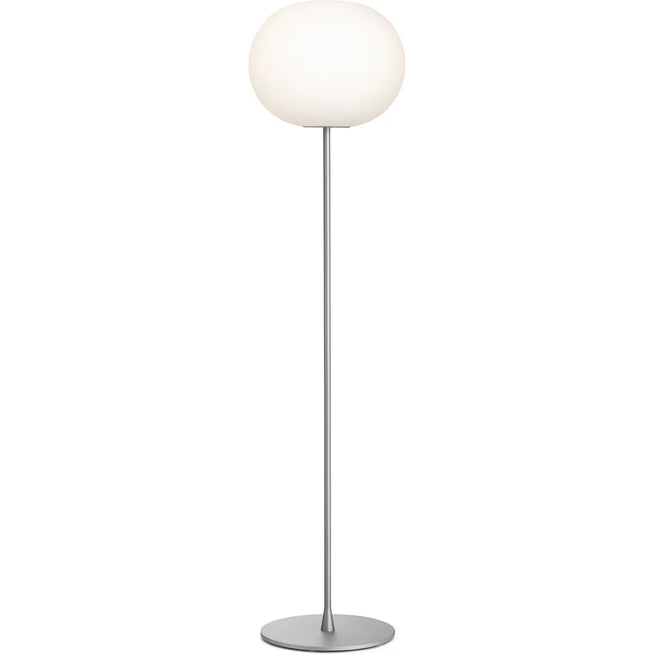 Photo of Glo-ball F3 Floor