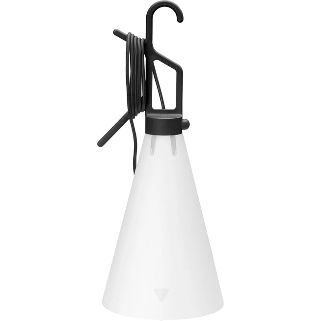 Photo of May Day Outdoor Lamp