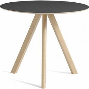 Photo of CPH 20 Table Ø120