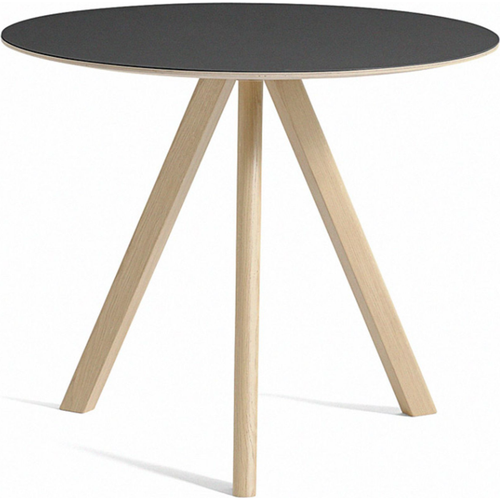 Photo of CPH 20 Table Ø120