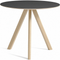 Thumbnail photo of CPH 20 Table Ø120