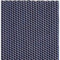 Thumbnail photo of Channel Rug