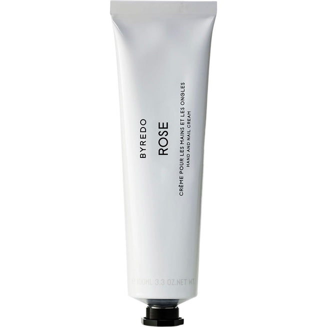 Photo of Vetyver Hand Cream