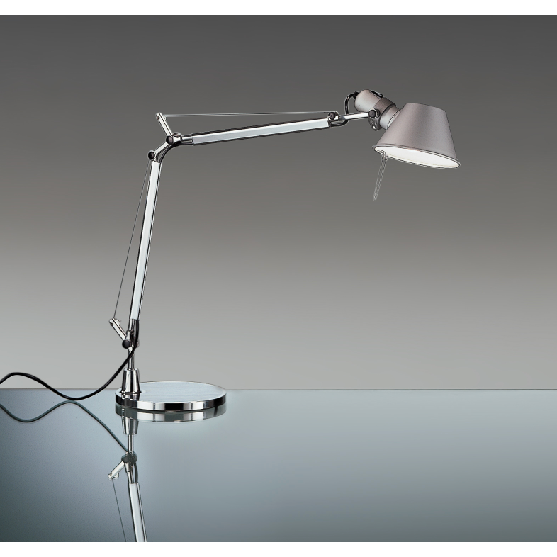 Tolomeo MINI Table Lamp