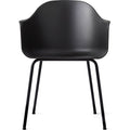 Thumbnail photo of Harbour Dining Chair