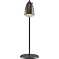 Thumbnail photo of Nexus 2 Table lamp