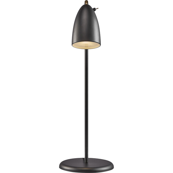 Photo of Nexus 2 Table lamp