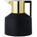 Geo Vacuum Jug 1