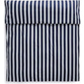 Thumbnail photo of Summer Duvet Cover Midnight Midnight Blue str 140x200 cm - Dynebetræk Hos Store